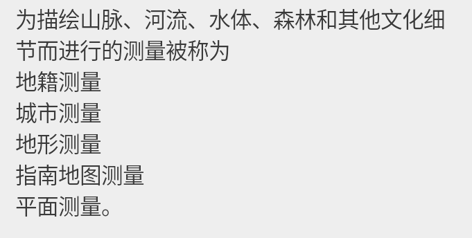Ai or copied ansqers negatively reted