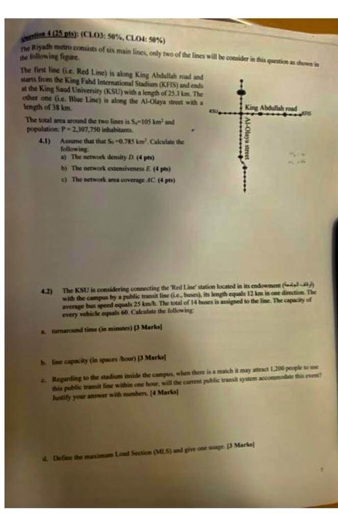 3 ationti . 2 5 ptu ) : ( C . . 0 3 : 5 0 % , CLO