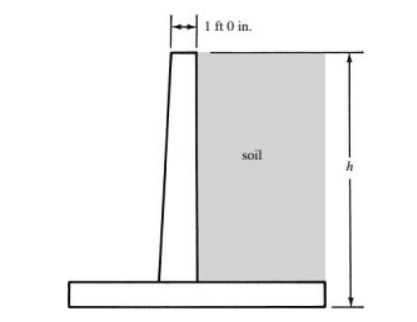 For Problem 1 3 . 2 0 , determine approximate