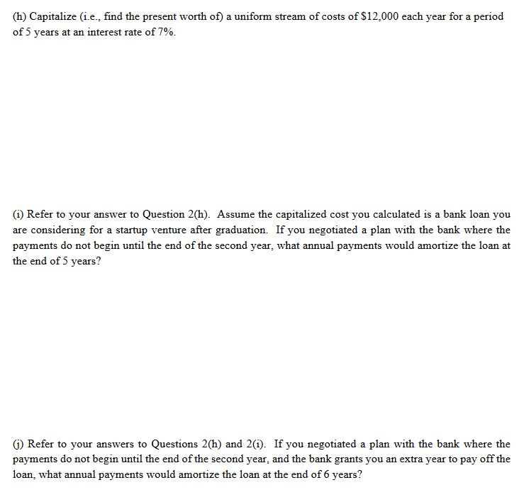 Can someone please help me on parts ( f ) and ( g