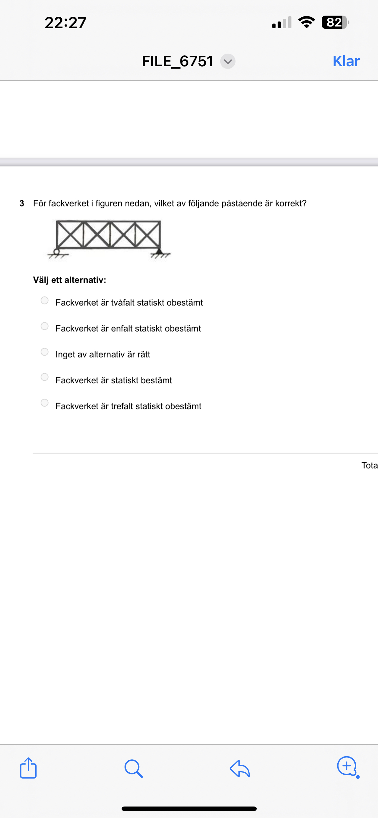 2 2 : 2 7 8 2 FILE _ 6 7 5 1 Klar 3 F r