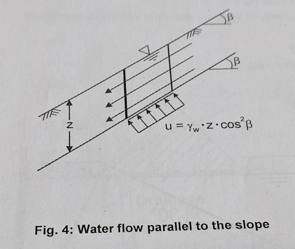 Please help me find the solution. Please prove