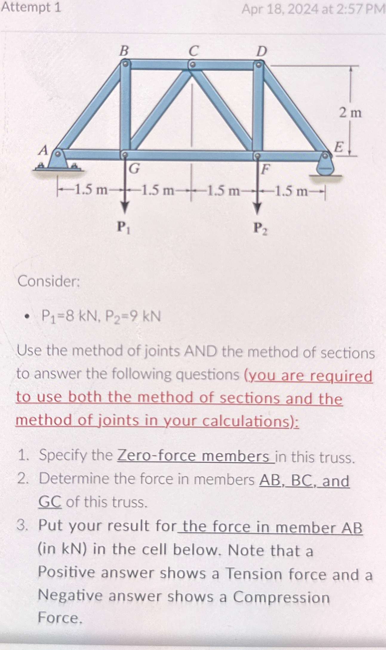 Attempt 1 Apr 1 8 , 2 0 2 4 at 2 : 5 7 PM