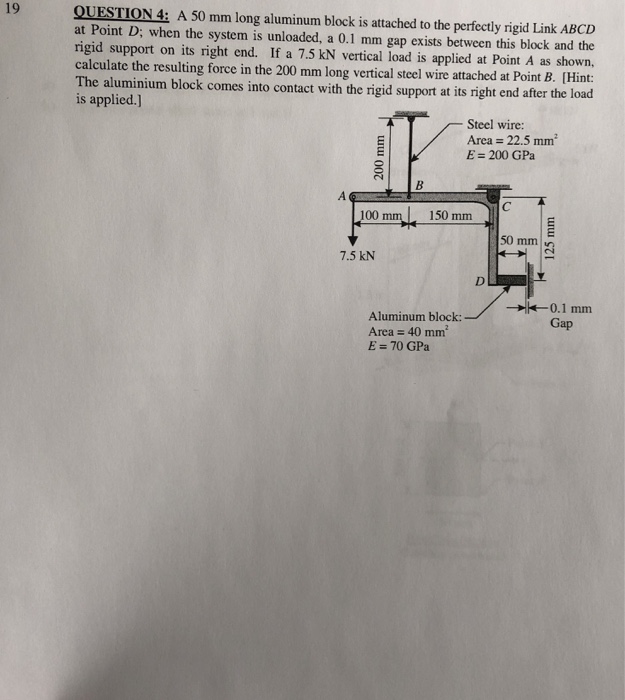 Please solve in a way i can understand