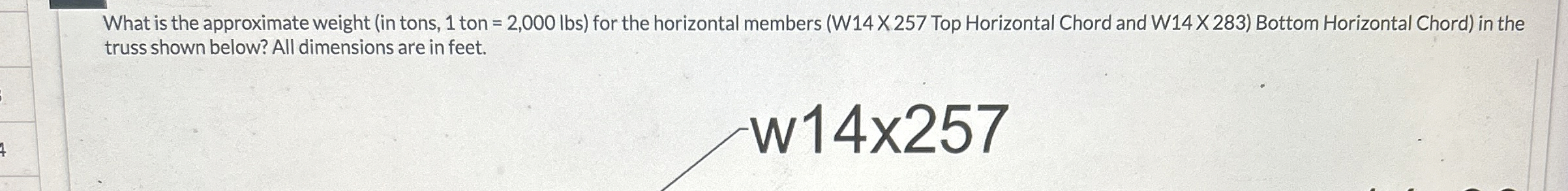3 0 points What is the approximate weight ( in