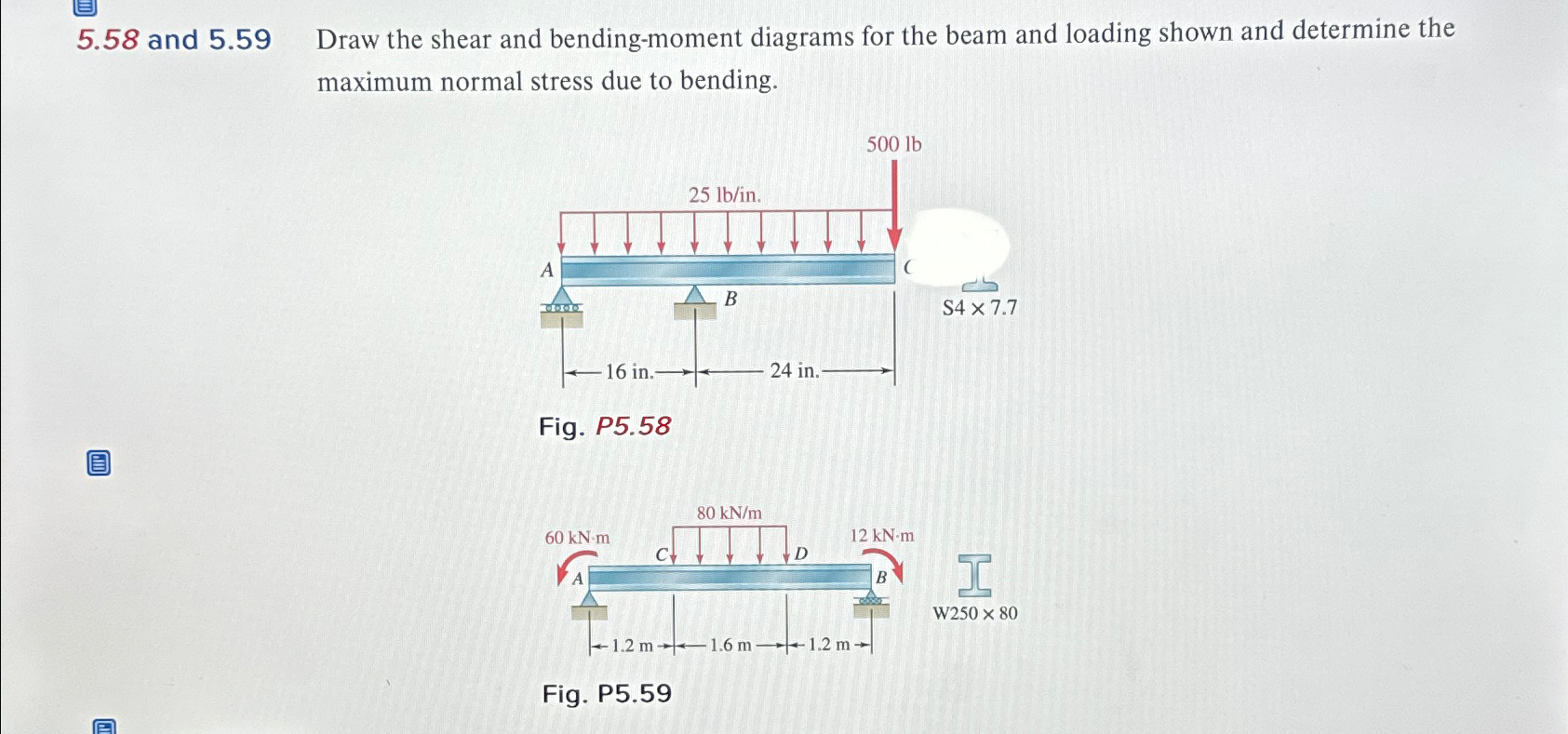 Answer 5 . 5 9 using graphical method