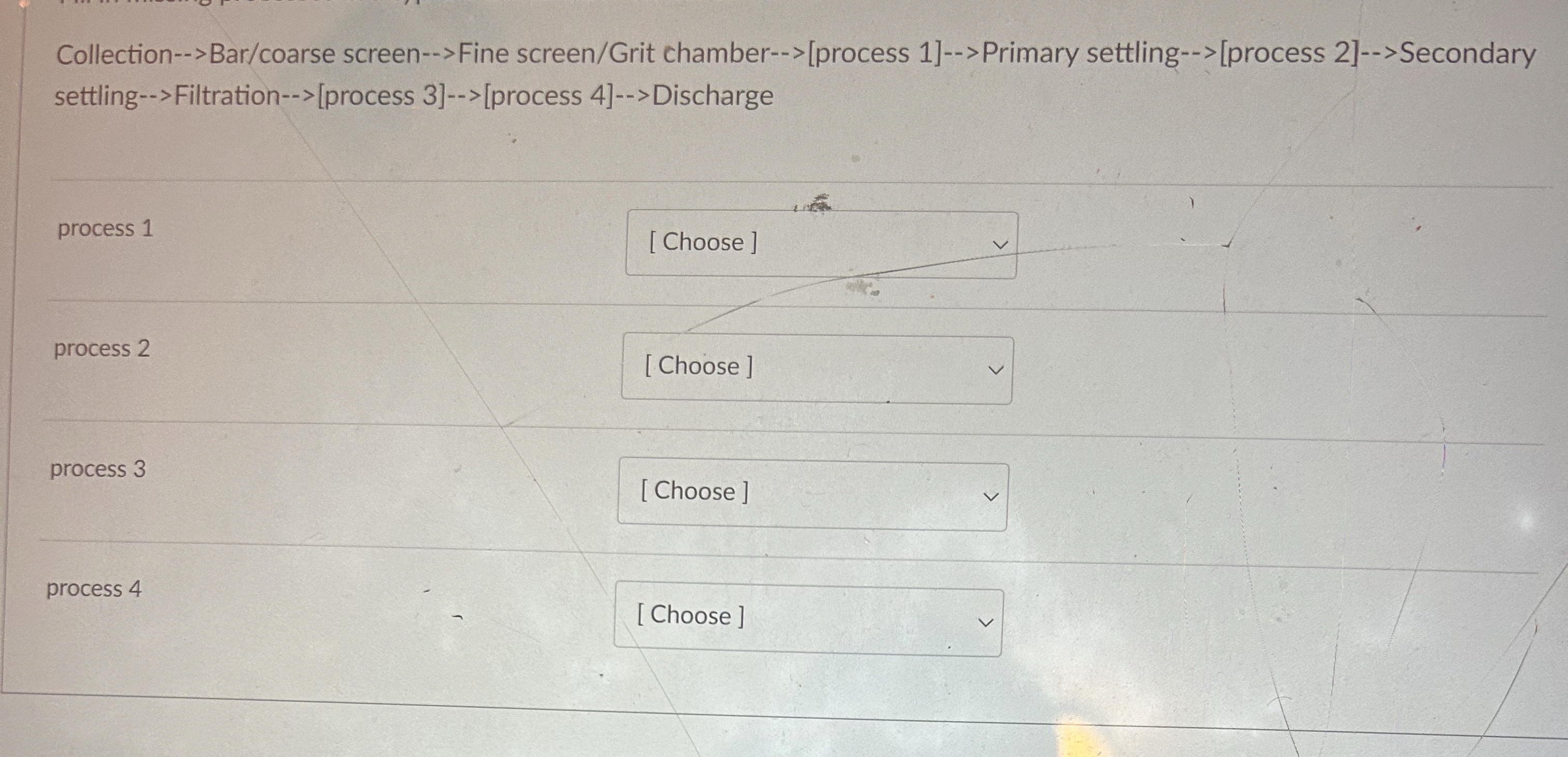 Collection - -  style=