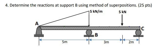 4 . HANDWRITTEN THEN BOX THE FINAL ANSWERS, NO