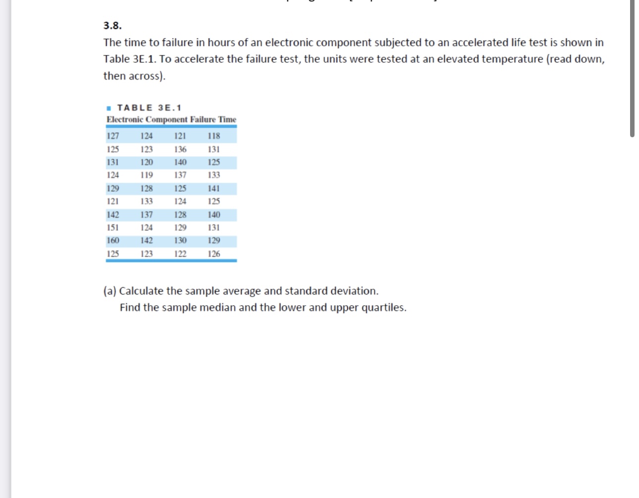 I don t have access to miniab can you please