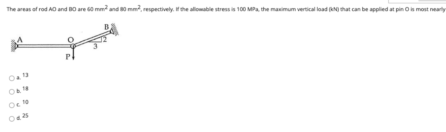 See image. I want typed up solution and step by