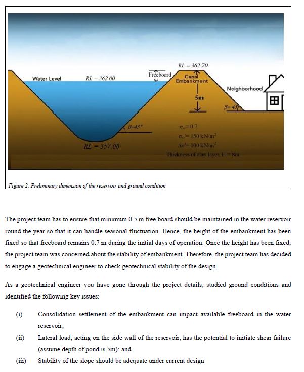 INTRODUCTION Central Goldfield Shire council has
