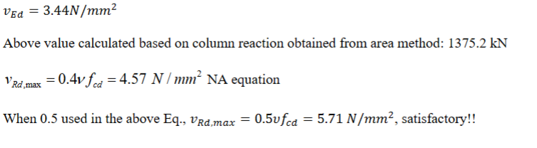 why is 5 . 7 1 satisfactory and not 4 . 5 7 even
