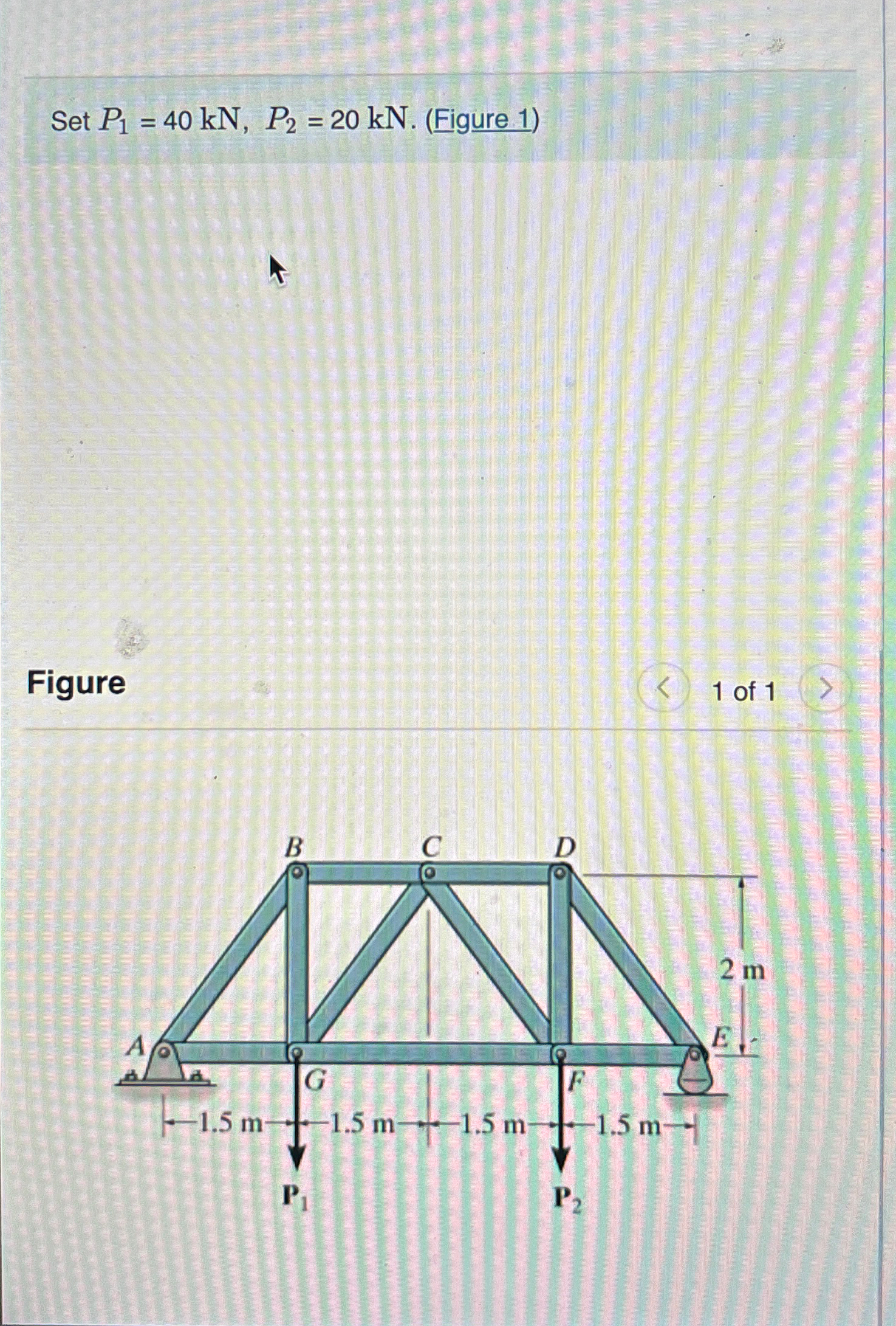 Set P 1 = 4 0 k N , P 2 = 2 0 k N . ( Figure 1 )