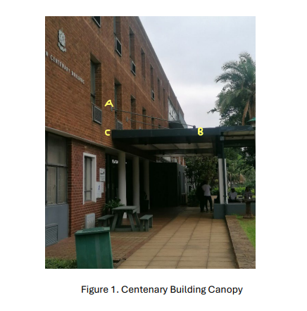 1 . Each group will hand in one project. 2 .