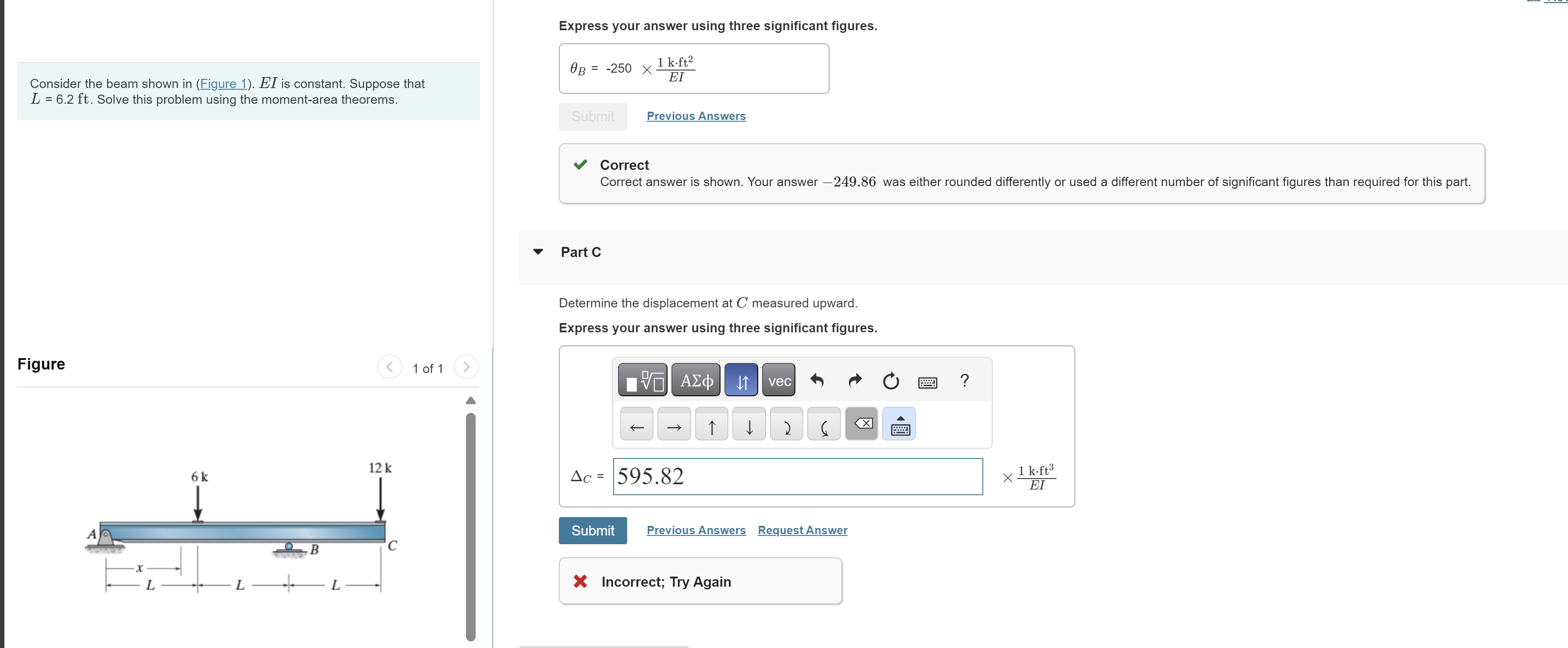 Express your answer using three significant