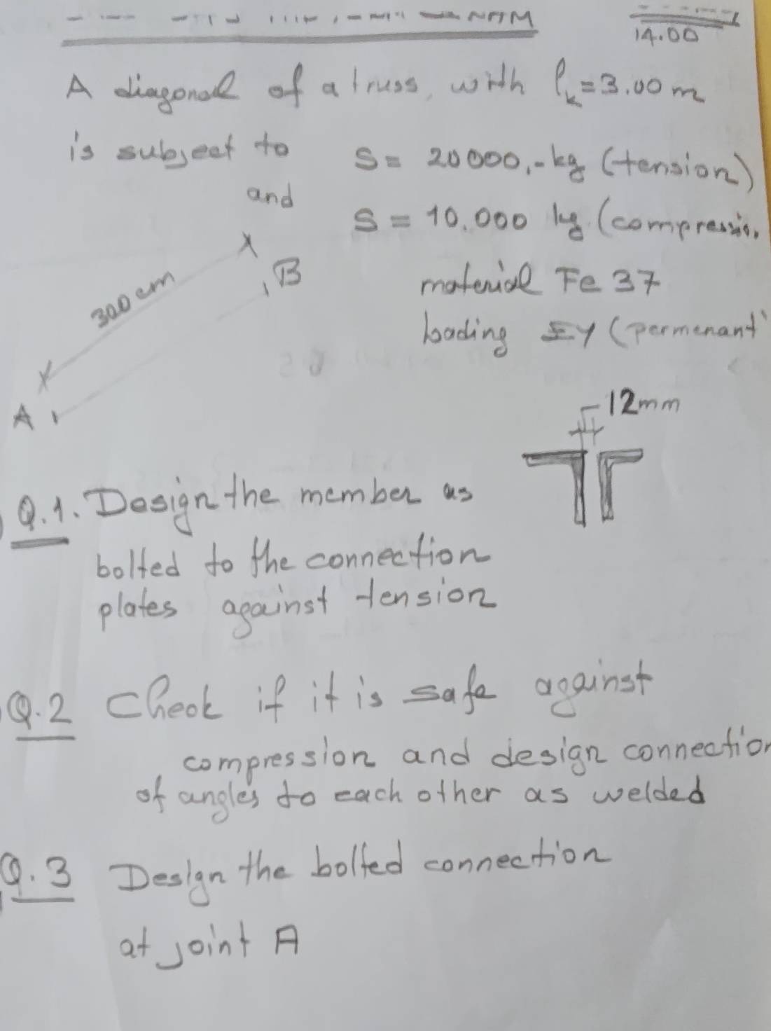 3 0 0 c m i s materide F e 3 7 bading E y ( p e r