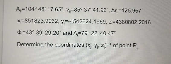 A i j = 1 0 4 4 8 ' 1 7 . 6 5 ' ' , v i j = 8 5 3