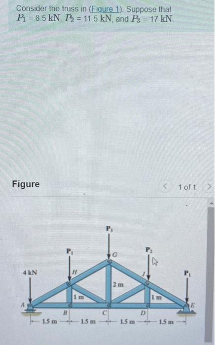 hand written soloution step by step please Show