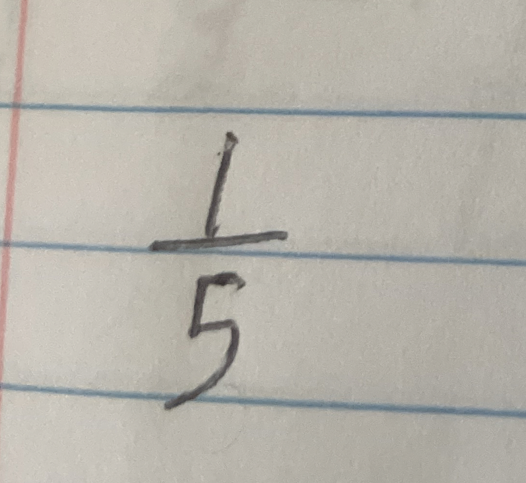 1 5 Determine the lapace transfom