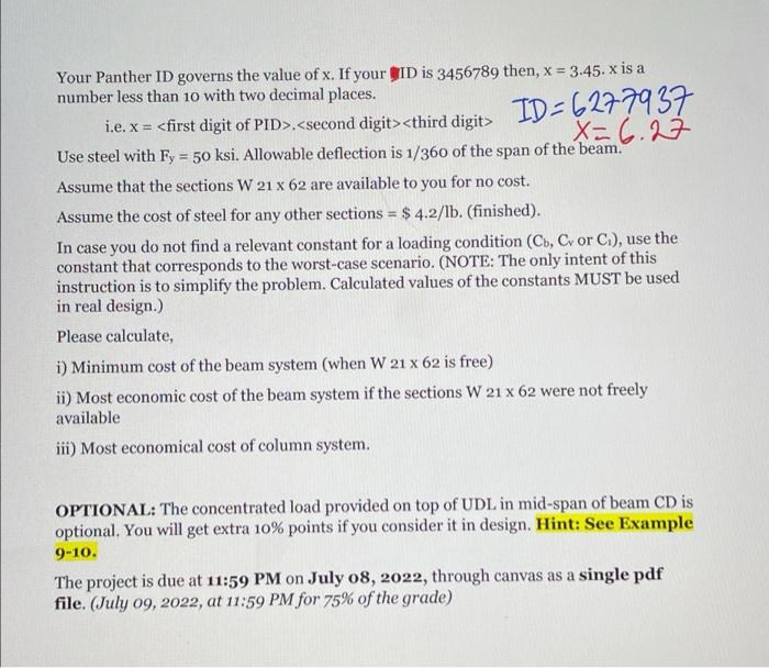 Structure design Show all images Show all images