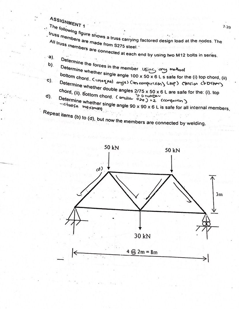 helpASSIGNMENT 1 7 . 2 0 The following figure