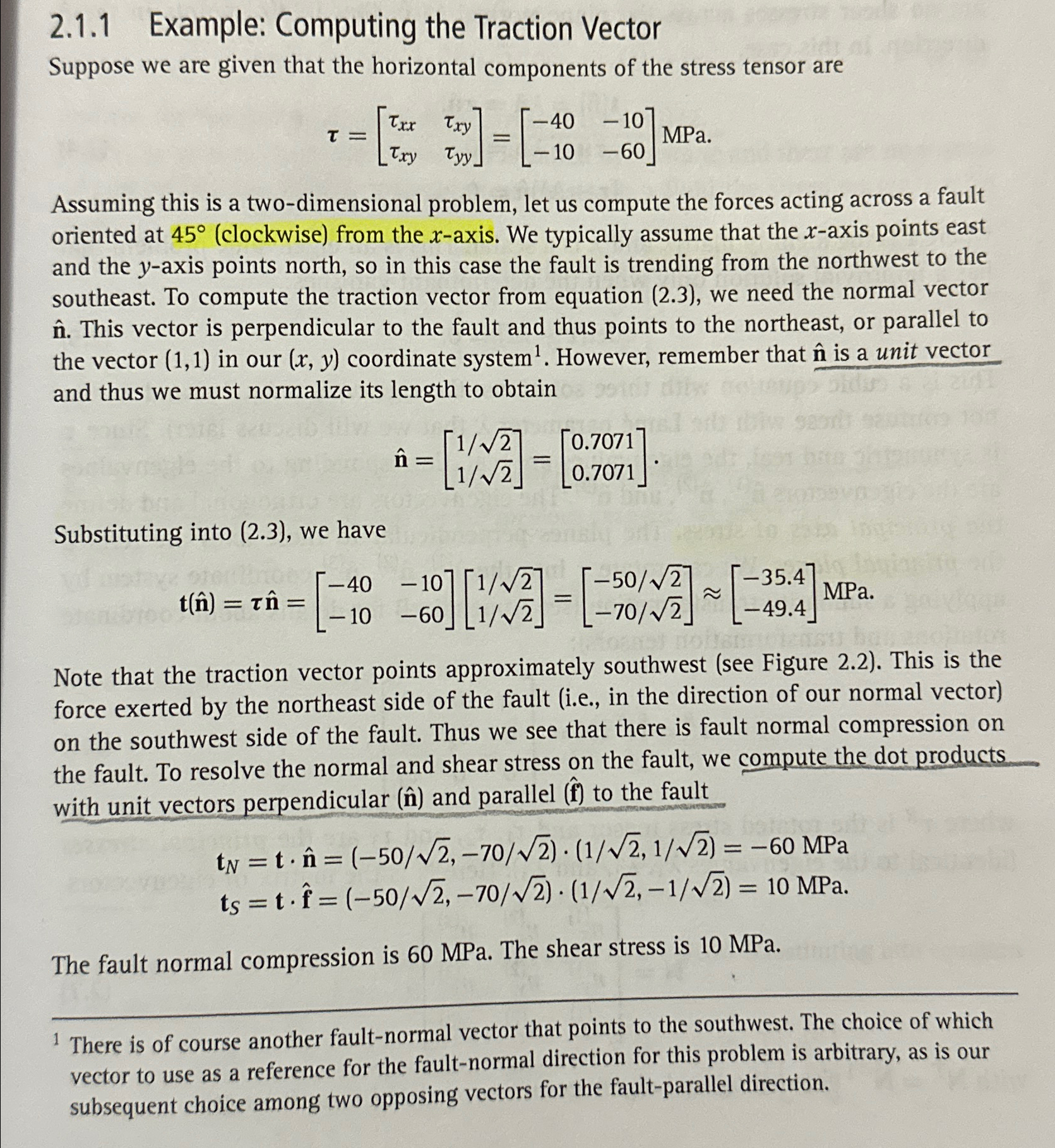 Could someone explain this to me ? Also how would