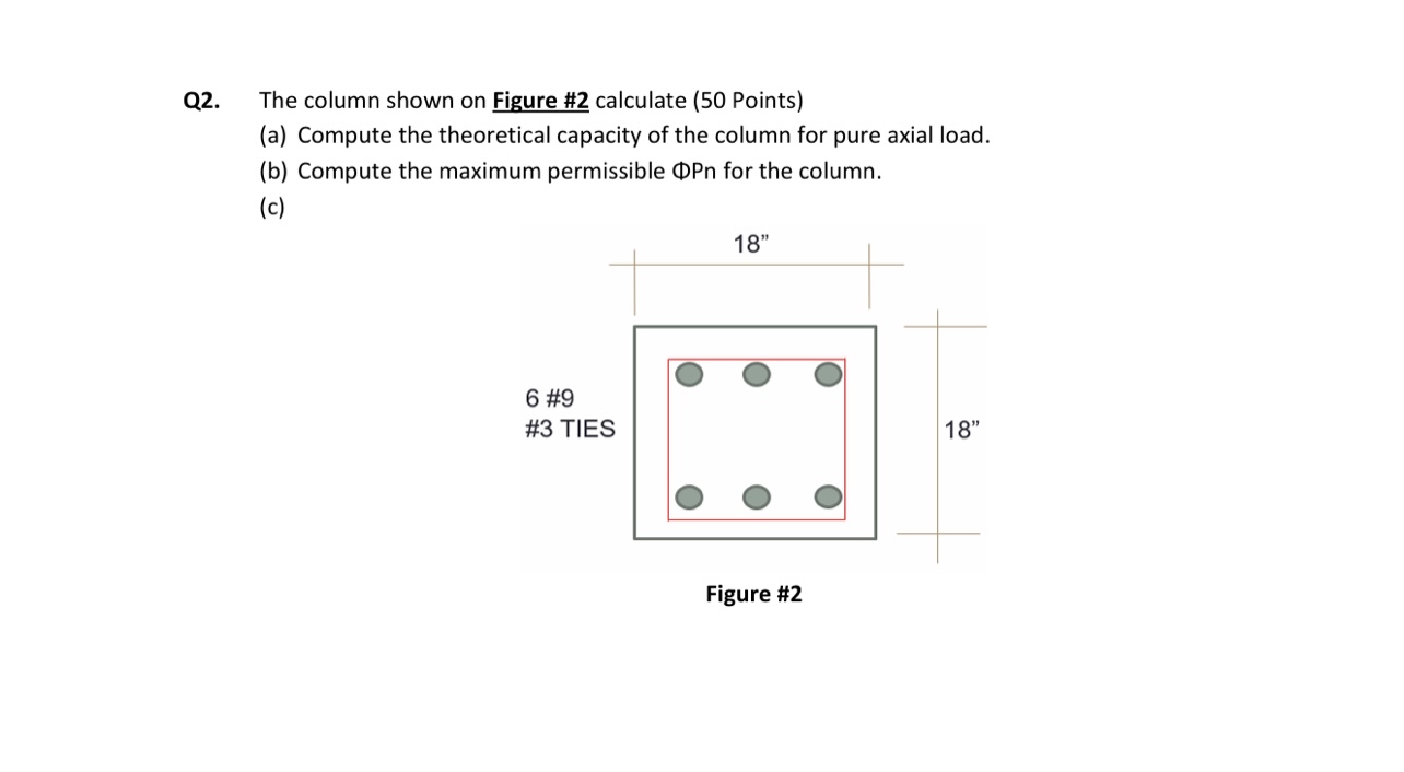 Someone can help me in this problem please. Step