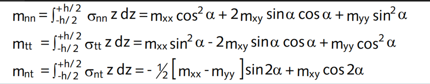 Hello. I would like to calculate determine my