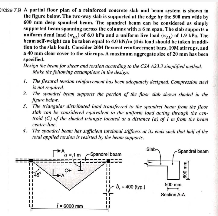 In proper handwriting, help me with the following