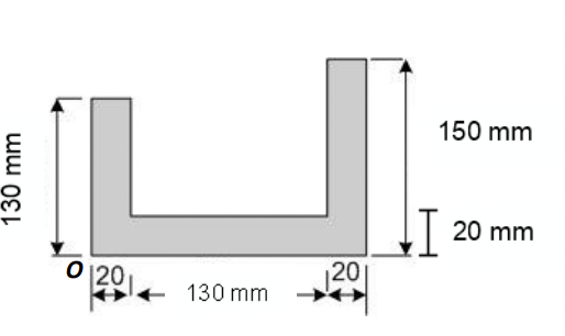 For problem section 1 ( b ) , calculate the main