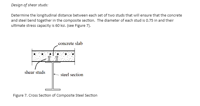 Please show the step - by - step process on how