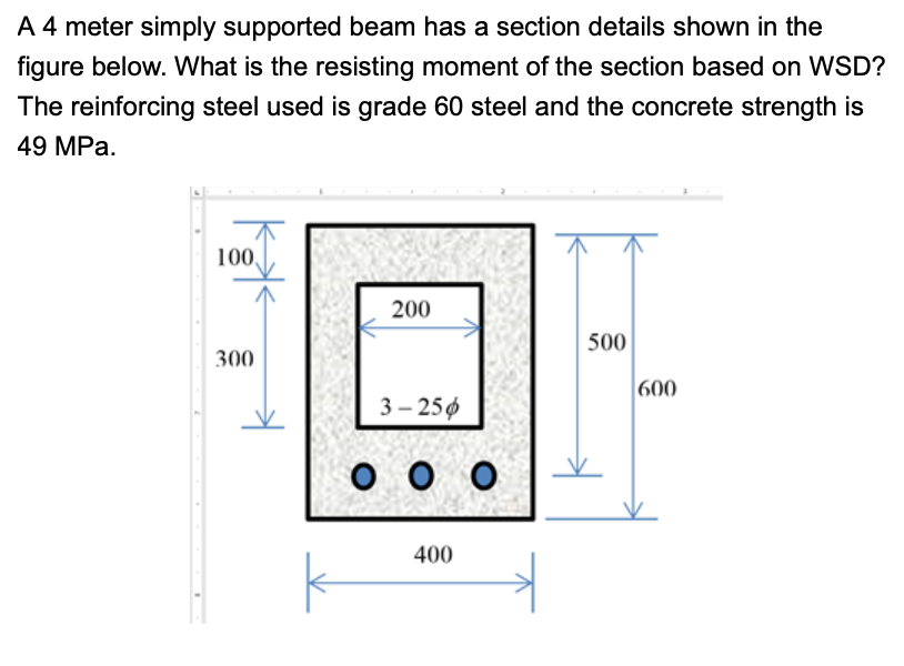 Answer should be 1 7 0 . 1 1 kN - m