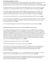 than In Th TNA - Th Instruction for Project 2 :