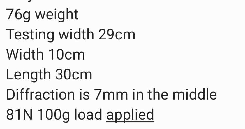 Analysis of the bridge model. a . Identify load