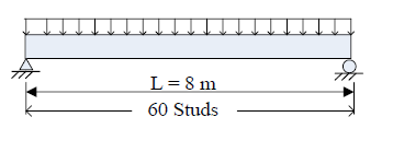 QUESTION 1 : ( 6 0 marks ) PLEASE DONT USE