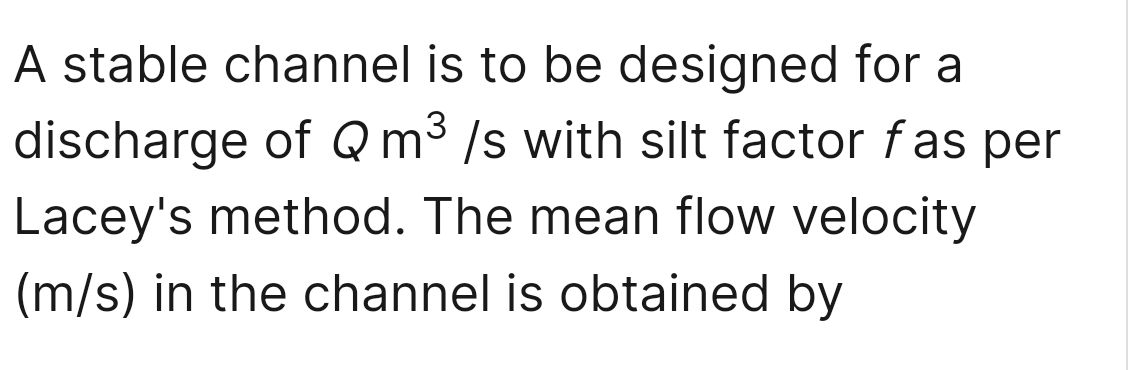 dDon't copy and paste from previous answers and