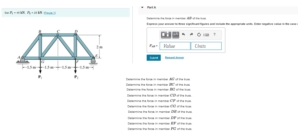 Set P 1 = 4 5 k N , P 2 = 2 5 k N . ( Figure 1 )