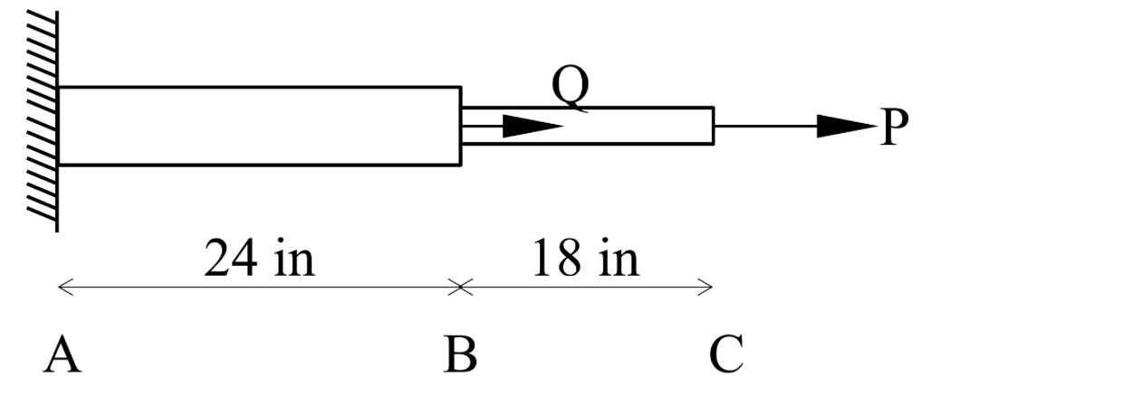 Type the letter corresponding to the best answer.