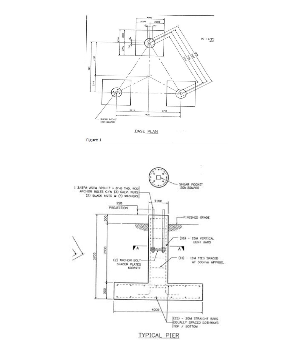 PLEASE ASAP.THIS is SECOND TIME I SEND Question 1