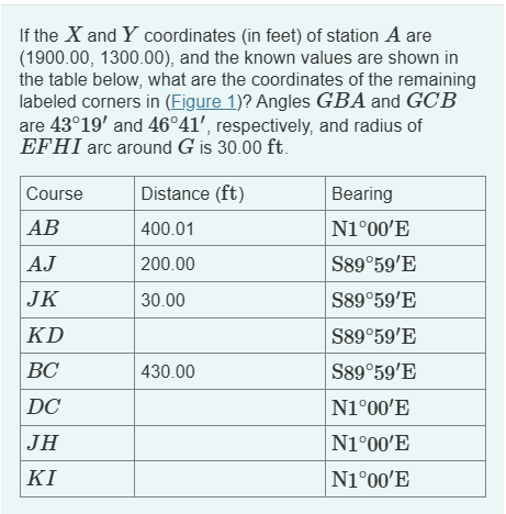 Please complete the following problem.