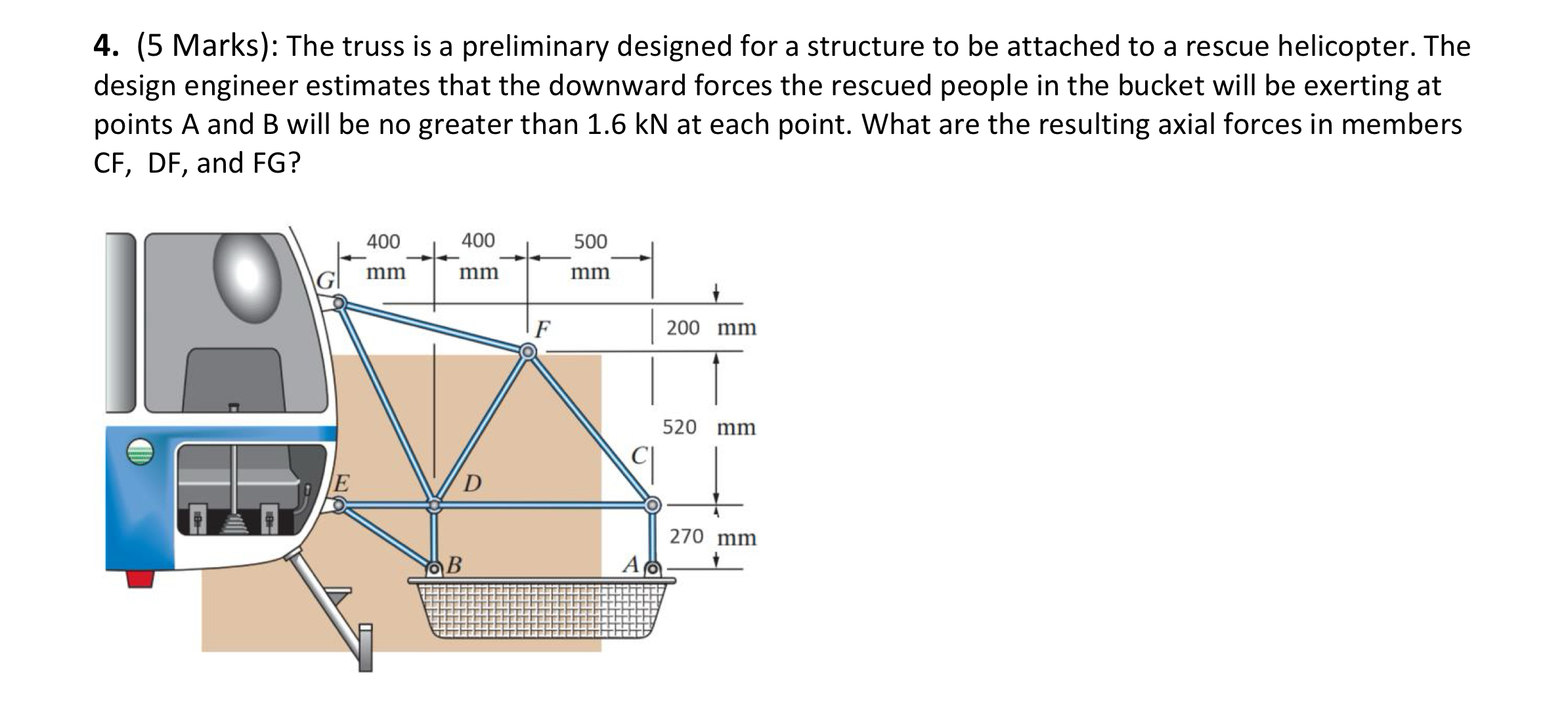 Part A How does the value of r G for a reaction