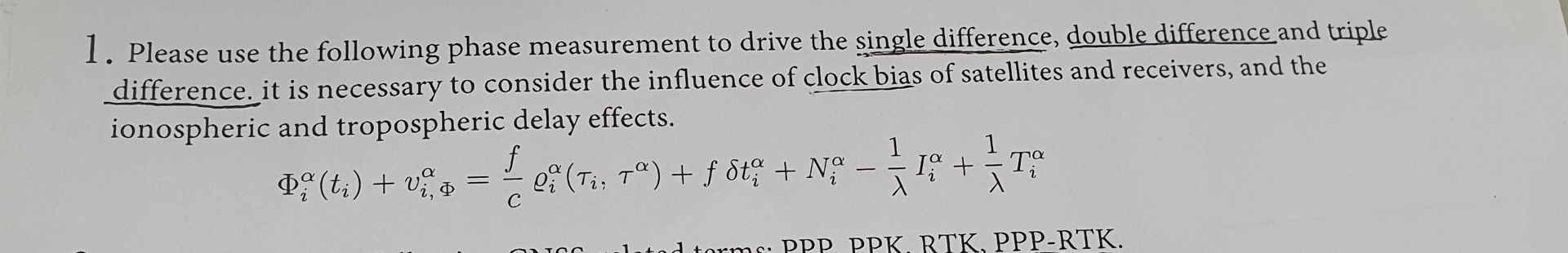 surveying civil engineering Please use the