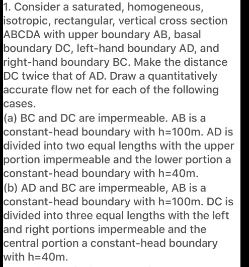 want the aswer and graph for B part only