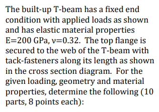 Please answer 5 - 1 0 ( if you want to do the