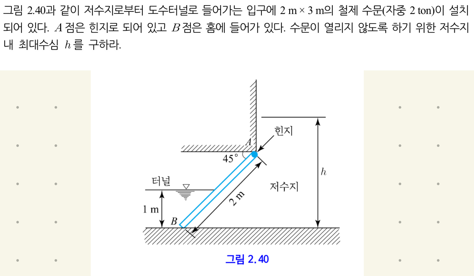 2 . 4 0 2 m * 3 m ( 2 ton ) . A B . h .