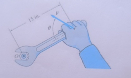 A moment of 3 2 0 1 kn - m about o is required to