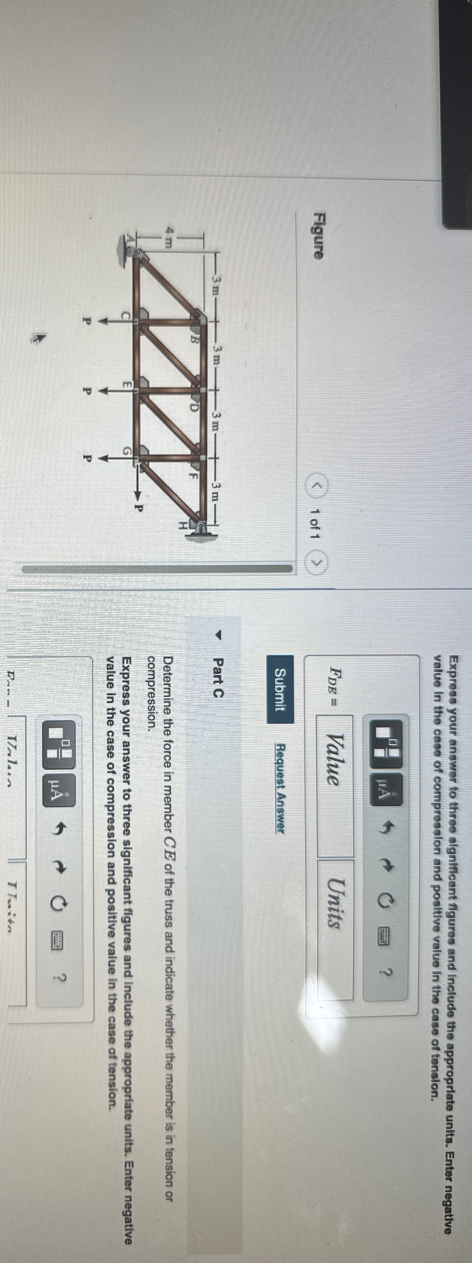 Express your answer to three signilicant figures