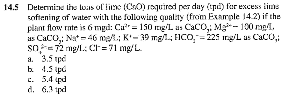 Please solve this step by step and explaining