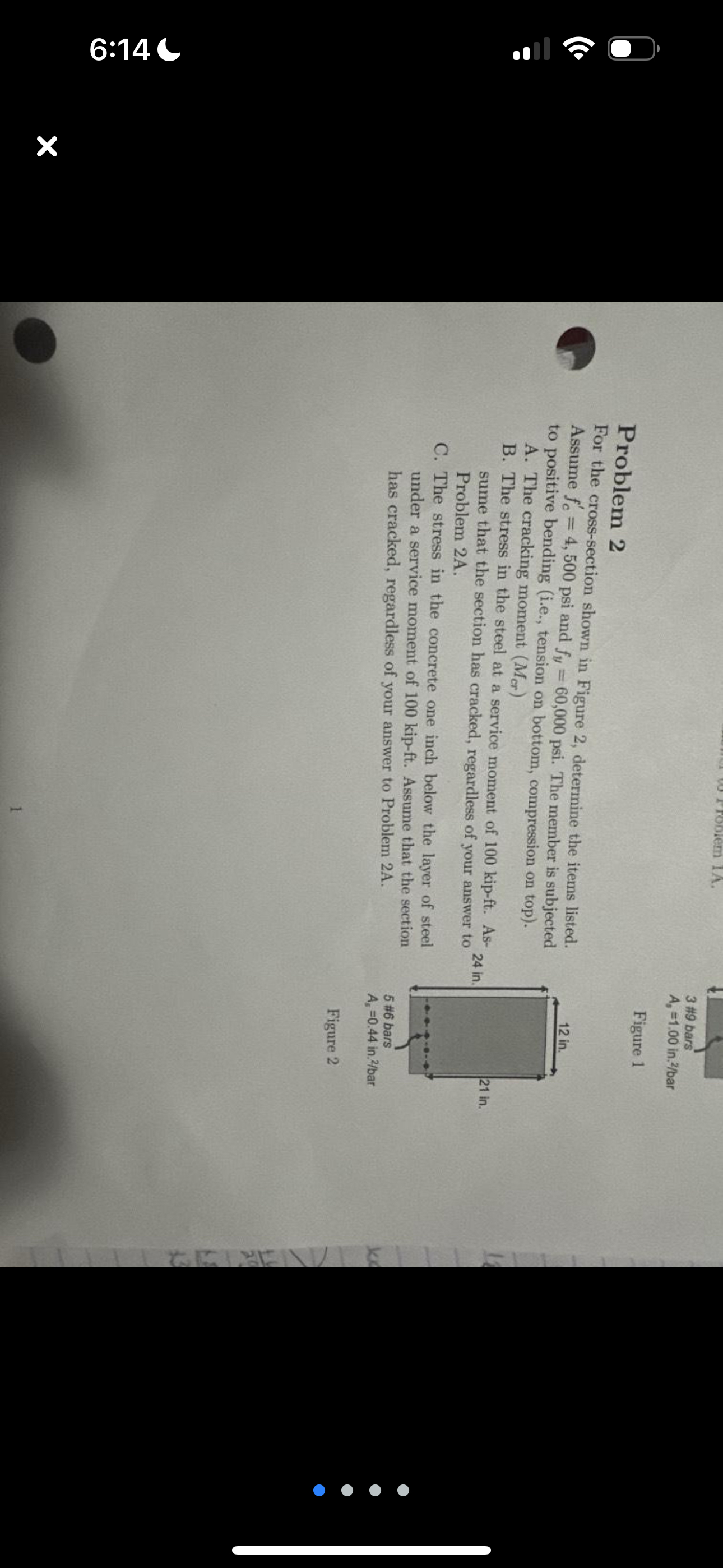 6 : 1 4 C Draw anything plesse like exmaples and