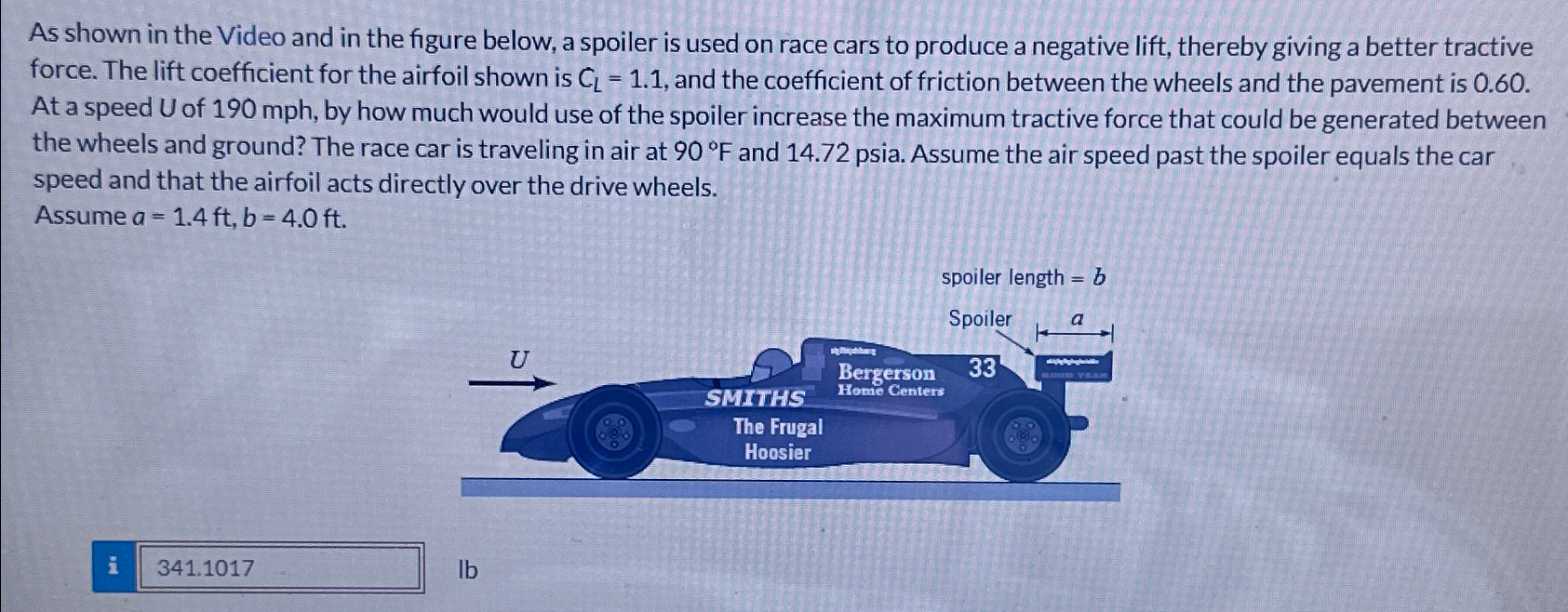 As shown in the Video and in the figure below, a